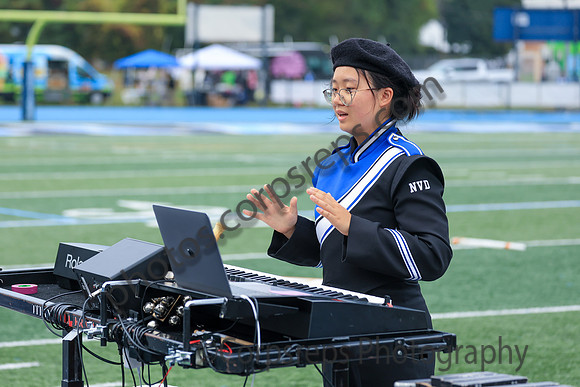 Northern Valley Regional Demarest_251011_Wayne Valley HS-jb00419