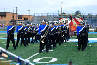 Northern Valley Regional Demarest_251011_Wayne Valley HS-jb00418