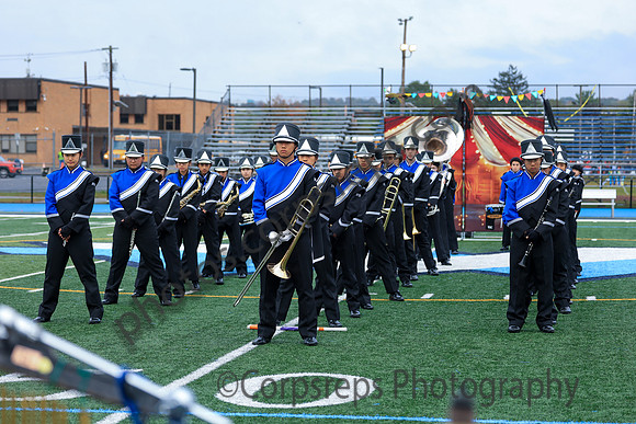 Northern Valley Regional Demarest_251011_Wayne Valley HS-jb00418