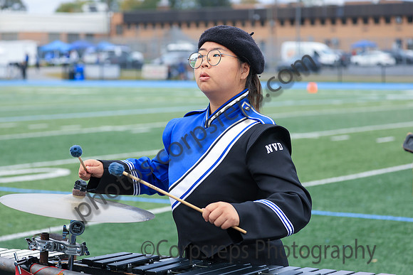 Northern Valley Regional Demarest_251011_Wayne Valley HS-jb00420