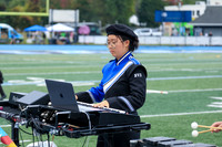 Northern Valley Regional Demarest_251011_Wayne Valley HS-jb00422