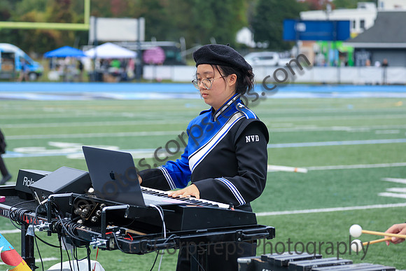 Northern Valley Regional Demarest_251011_Wayne Valley HS-jb00422