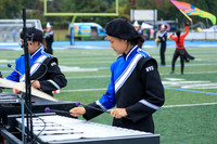 Northern Valley Regional Demarest_251011_Wayne Valley HS-jb00424