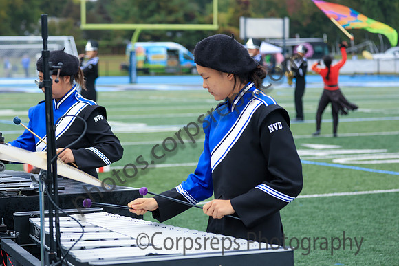 Northern Valley Regional Demarest_251011_Wayne Valley HS-jb00424