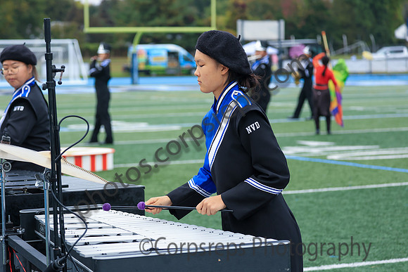 Northern Valley Regional Demarest_251011_Wayne Valley HS-jb00423