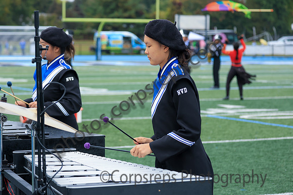 Northern Valley Regional Demarest_251011_Wayne Valley HS-jb00425