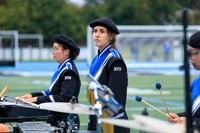 Northern Valley Regional Demarest_251011_Wayne Valley HS-jb00426
