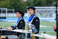 Northern Valley Regional Demarest_251011_Wayne Valley HS-jb00427