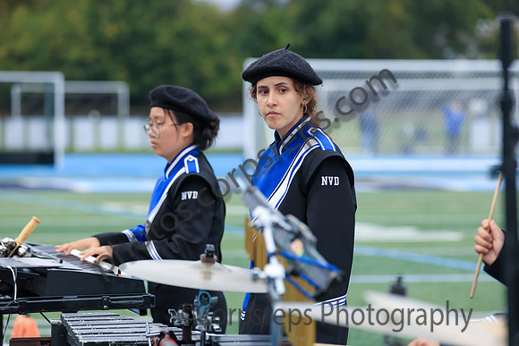 Northern Valley Regional Demarest_251011_Wayne Valley HS-jb00427
