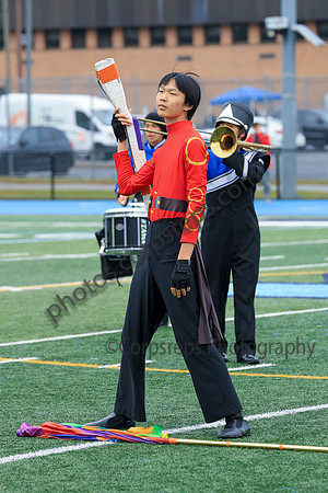 Northern Valley Regional Demarest_251011_Wayne Valley HS-jb00431
