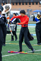 Northern Valley Regional Demarest_251011_Wayne Valley HS-jb00432