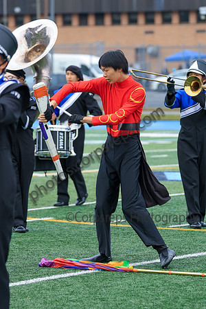 Northern Valley Regional Demarest_251011_Wayne Valley HS-jb00432