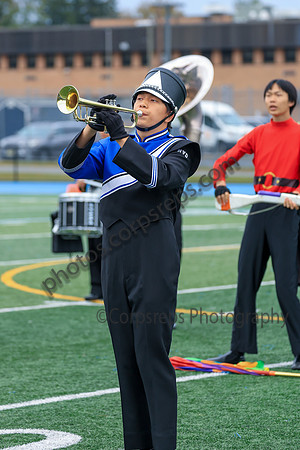Northern Valley Regional Demarest_251011_Wayne Valley HS-jb00434
