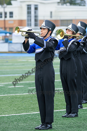 Northern Valley Regional Demarest_251011_Wayne Valley HS-jb00435