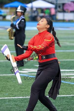 Northern Valley Regional Demarest_251011_Wayne Valley HS-jb00437