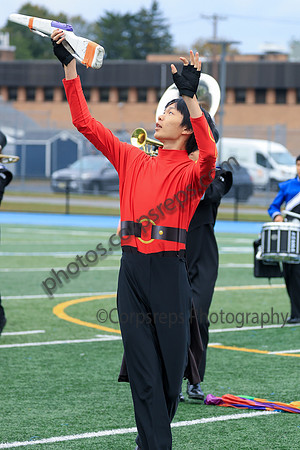 Northern Valley Regional Demarest_251011_Wayne Valley HS-jb00439