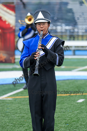 Northern Valley Regional Demarest_251011_Wayne Valley HS-jb00440