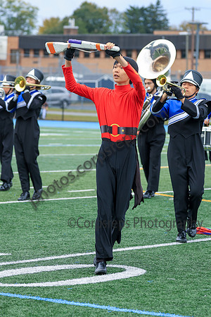 Northern Valley Regional Demarest_251011_Wayne Valley HS-jb00438