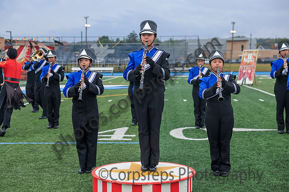 Northern Valley Regional Demarest_251011_Wayne Valley HS-jb00441