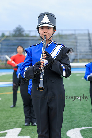 Northern Valley Regional Demarest_251011_Wayne Valley HS-jb00443