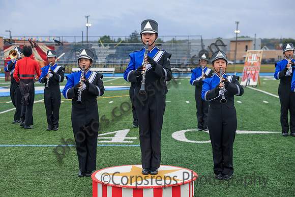 Northern Valley Regional Demarest_251011_Wayne Valley HS-jb00442