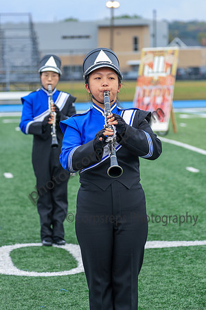 Northern Valley Regional Demarest_251011_Wayne Valley HS-jb00444