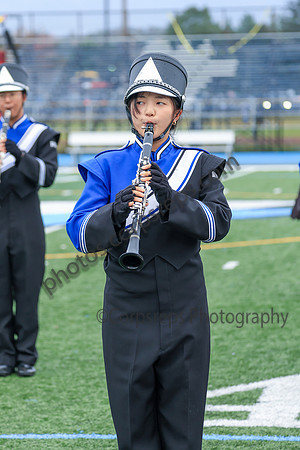 Northern Valley Regional Demarest_251011_Wayne Valley HS-jb00445
