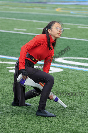 Northern Valley Regional Demarest_251011_Wayne Valley HS-jb00446
