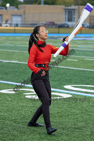 Northern Valley Regional Demarest_251011_Wayne Valley HS-jb00447