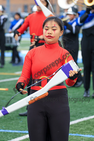 Northern Valley Regional Demarest_251011_Wayne Valley HS-jb00450