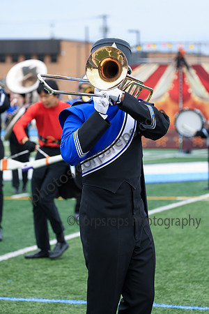 Northern Valley Regional Demarest_251011_Wayne Valley HS-jb00449