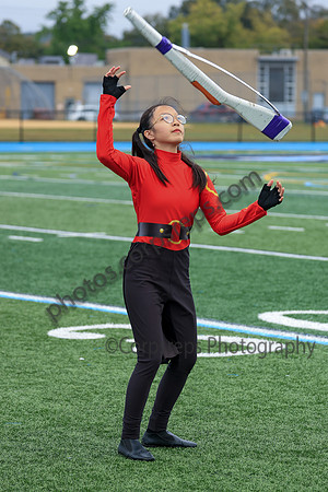 Northern Valley Regional Demarest_251011_Wayne Valley HS-jb00448