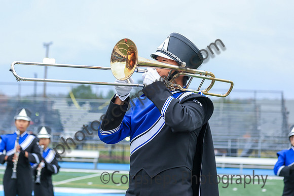 Northern Valley Regional Demarest_251011_Wayne Valley HS-jb00454