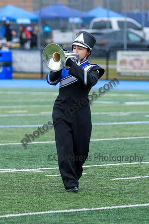 Northern Valley Regional Demarest_251011_Wayne Valley HS-jb00452
