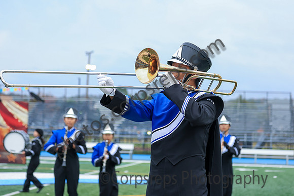 Northern Valley Regional Demarest_251011_Wayne Valley HS-jb00455