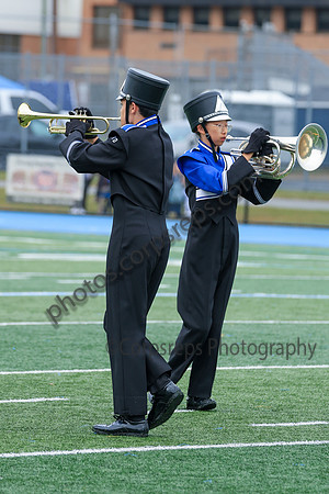 Northern Valley Regional Demarest_251011_Wayne Valley HS-jb00453
