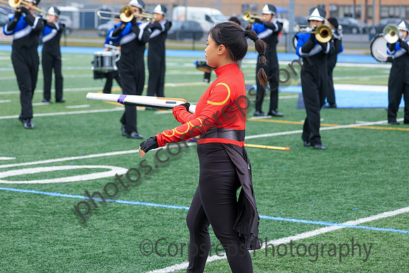 Northern Valley Regional Demarest_251011_Wayne Valley HS-jb00456