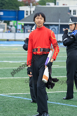 Northern Valley Regional Demarest_251011_Wayne Valley HS-jb00457