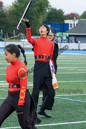 Northern Valley Regional Demarest_251011_Wayne Valley HS-jb00460