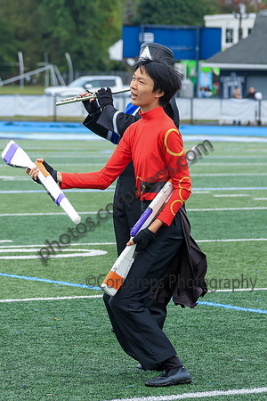 Northern Valley Regional Demarest_251011_Wayne Valley HS-jb00461