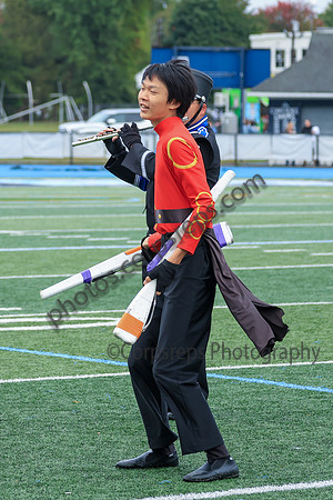 Northern Valley Regional Demarest_251011_Wayne Valley HS-jb00462