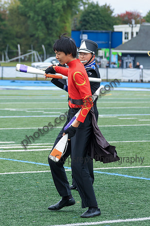 Northern Valley Regional Demarest_251011_Wayne Valley HS-jb00463