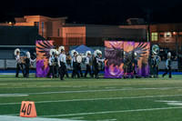Northern Valley Regional Old Tappan_251011_Wayne Valley HS-jb02329