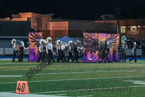 Northern Valley Regional Old Tappan_251011_Wayne Valley HS-jb02329
