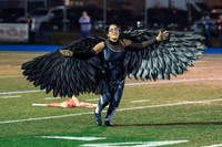 Northern Valley Regional Old Tappan_251011_Wayne Valley HS-jb02331