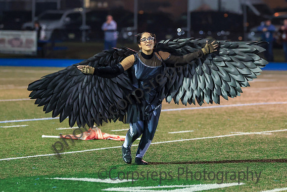 Northern Valley Regional Old Tappan_251011_Wayne Valley HS-jb02331