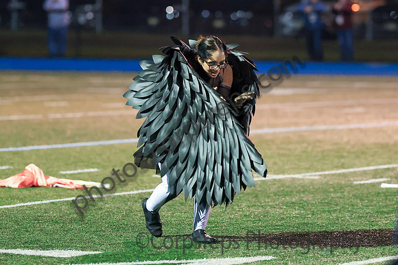 Northern Valley Regional Old Tappan_251011_Wayne Valley HS-jb02332