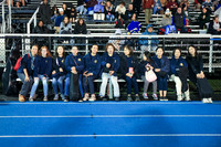 Northern Valley Regional Old Tappan_251011_Wayne Valley HS-jb02330