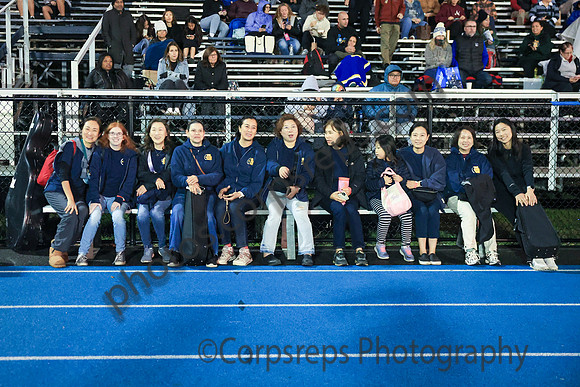 Northern Valley Regional Old Tappan_251011_Wayne Valley HS-jb02330