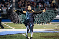 Northern Valley Regional Old Tappan_251011_Wayne Valley HS-jb02336